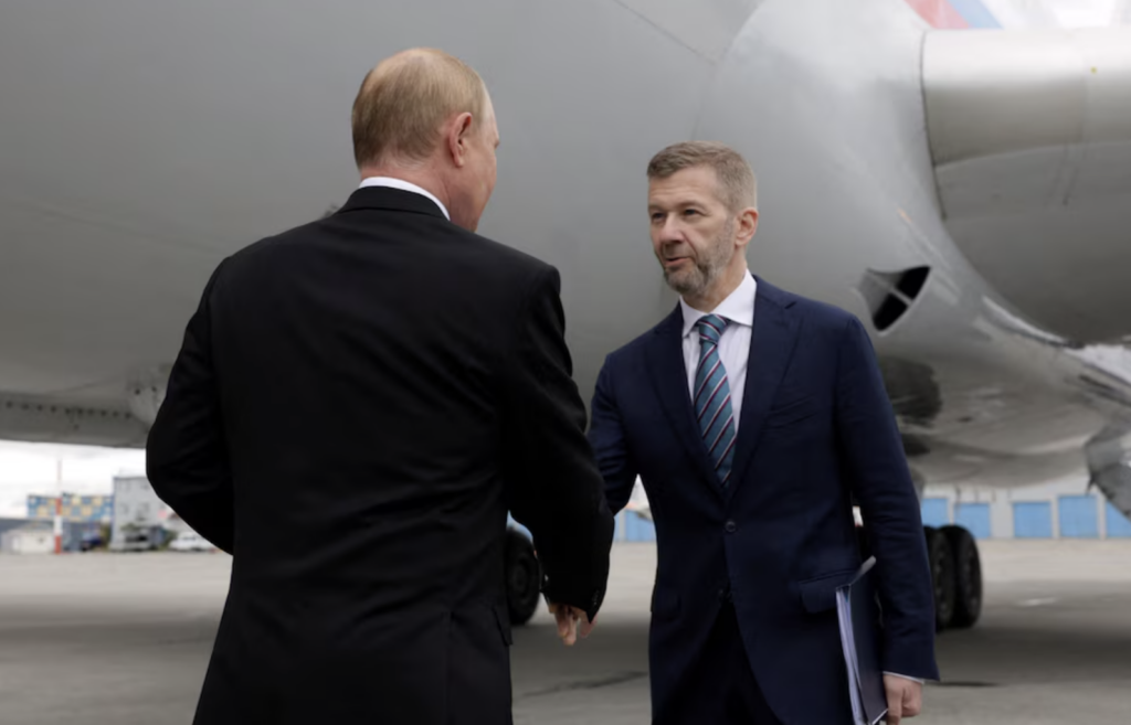 captura de pantalla 2025 08 16 a la(s) 11.56.43 a. m.